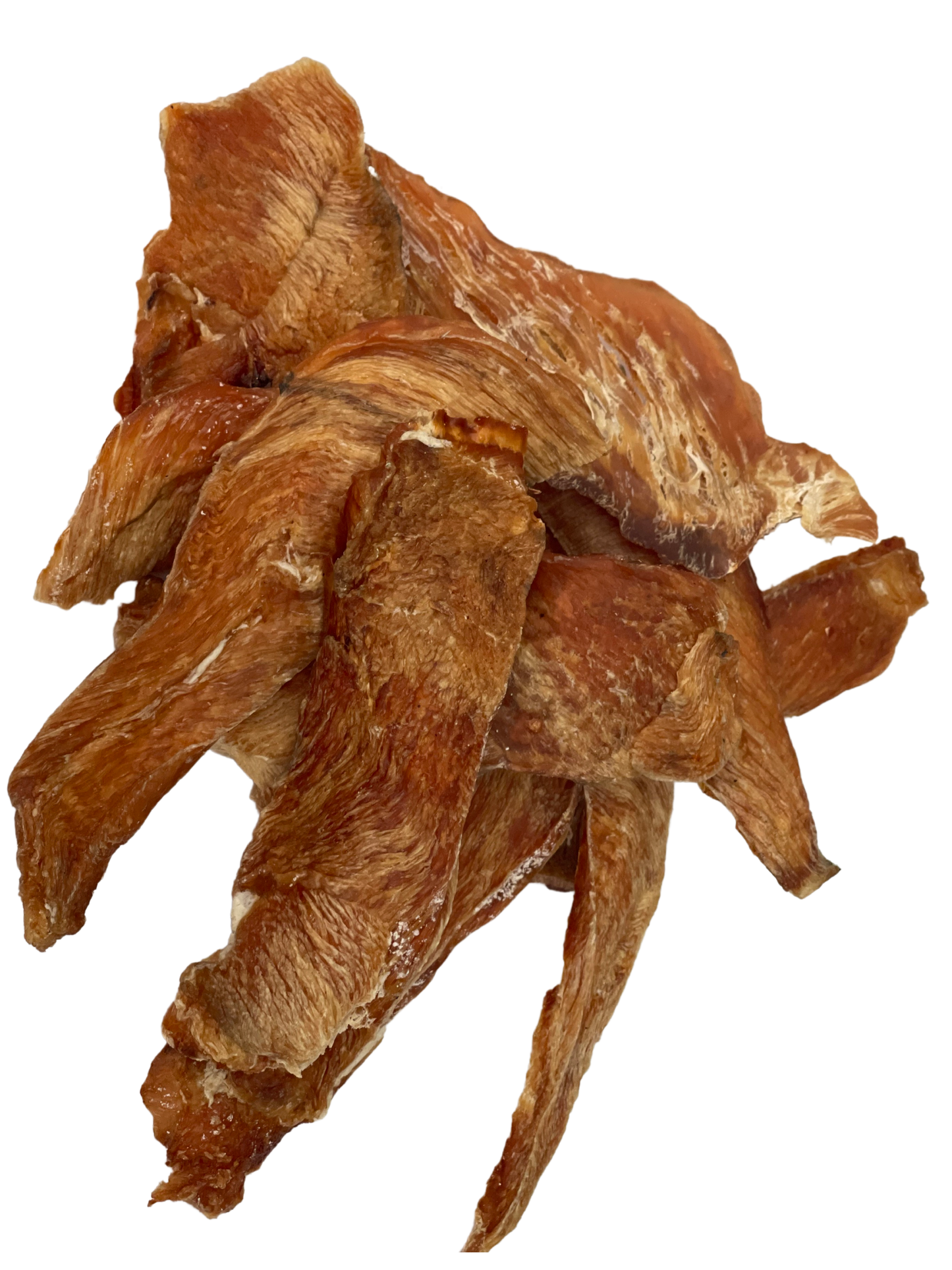 Chicken Jerky-Single Ingredient Treats-Made in USA